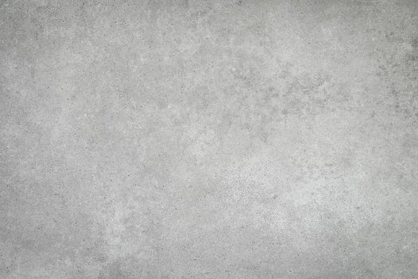 Arka plan için eski grunge beton textures