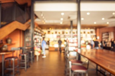 bulanıklık kafe ve Restoran