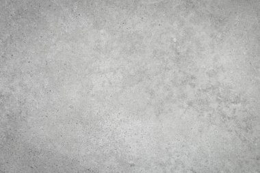 Arka plan için eski grunge beton textures