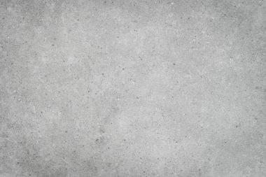 Arka plan için eski grunge beton textures