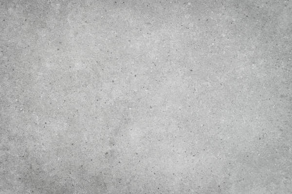 Arka plan için eski grunge beton textures