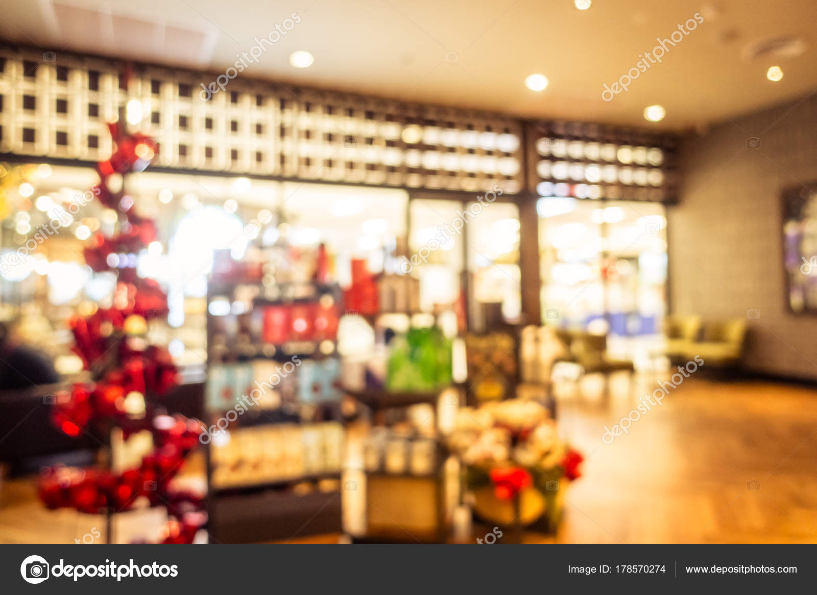 Abstract Verwischen Café Und Restaurant Interieur Für Hintergrund ... Abstract Verwischen Café Und Restaurant Interieur Für Hintergrund ...