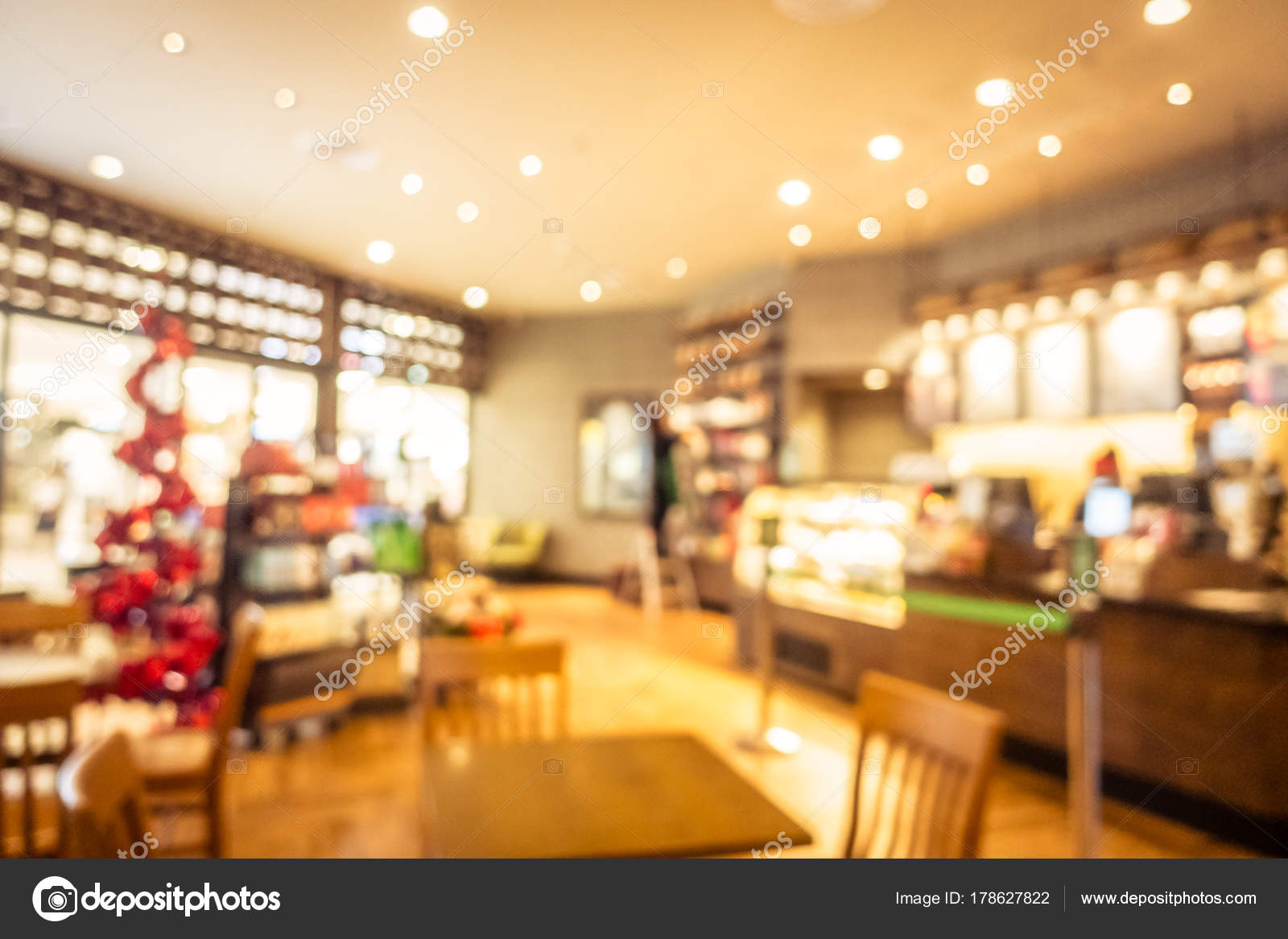 Abstract Verwischen Café Und Restaurant Interieur Für Hintergrund ... Abstract Verwischen Café Und Restaurant Interieur Für Hintergrund ...