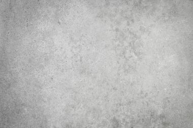 Arka plan için eski grunge beton textures