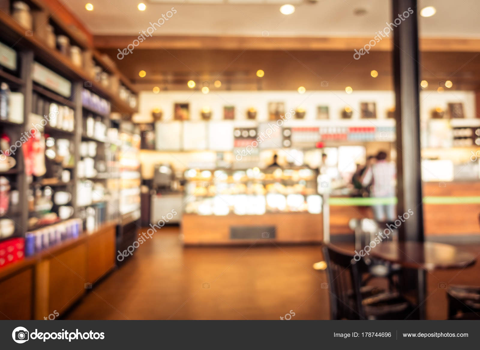 Abstract Verwischen Café Und Restaurant Interieur Für Hintergrund ... Abstract Verwischen Café Und Restaurant Interieur Für Hintergrund ...