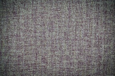 Pamuk kanvas doku ve arka plan için yüzey