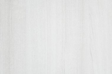 Beyaz ahşap doku ve arka plan için yüzey
