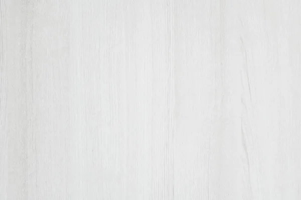 Текстури Білого Дерева Поверхня Фону — стокове фото