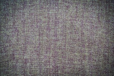 Pamuk kanvas doku ve arka plan için yüzey