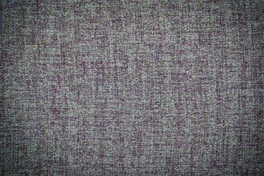 Pamuk kanvas doku ve arka plan için yüzey