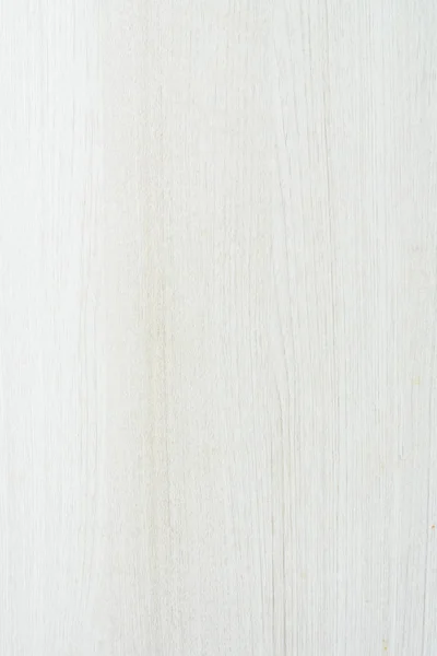 Weiße Holzstrukturen Und Oberfläche Für Den Hintergrund — Stockfoto