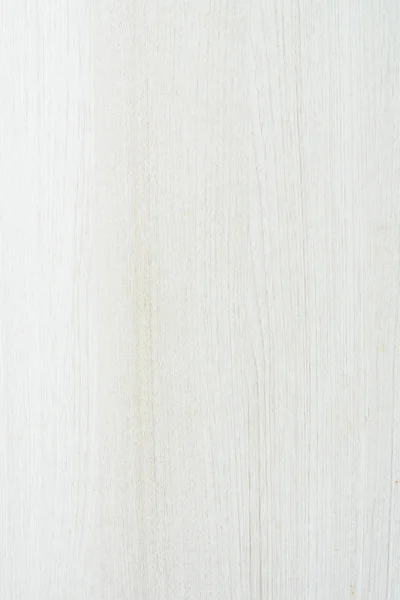 White Wood Textures Surface Background — Stock Photo, Image