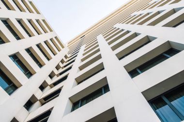 Mimari ve inşaat ile pencere dış