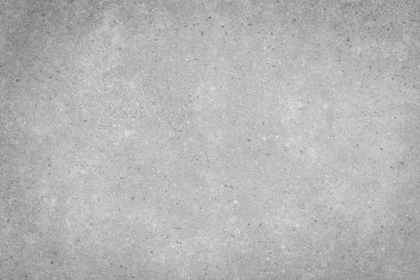 Arka plan için eski grunge beton textures