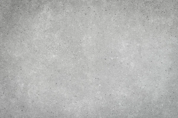 Old Grunge Concrete Textures Background — Stock Photo, Image