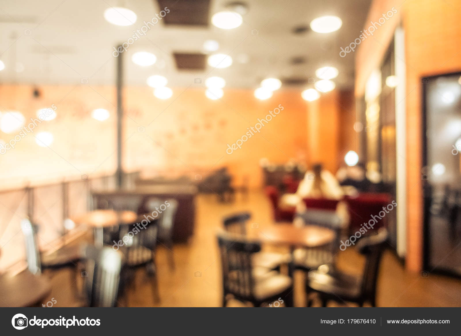 Abstract Verwischen Café Und Restaurant Interieur Für Hintergrund ... Abstract Verwischen Café Und Restaurant Interieur Für Hintergrund ...