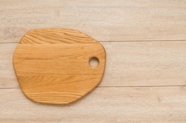 tahta kesme tahtası