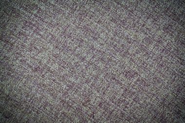 Pamuk kanvas dokular ve yüzey