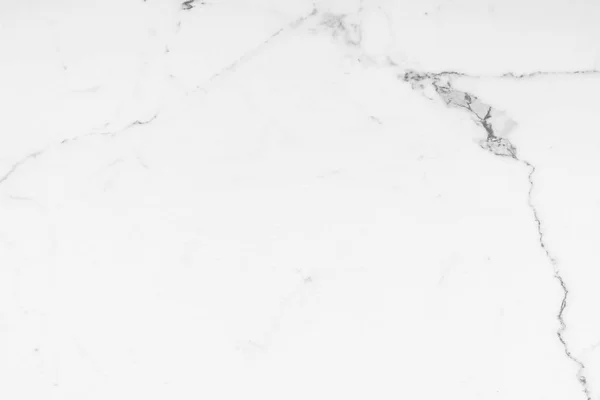 Abstract white marble — Stock Photo, Image