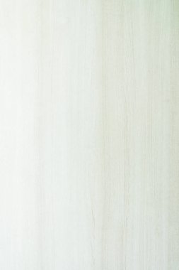 Beyaz ahşap doku ve yüzey