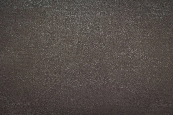 Brown leather textures — Stock Photo, Image
