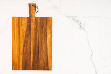 tahta kesme tahtası