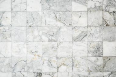 Gri doku ve yüzey döşer