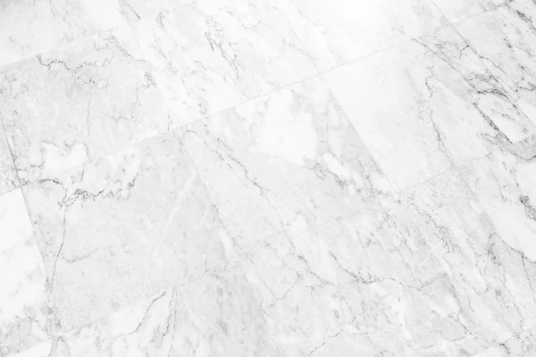 Texturas de pedra de mármore branco — Fotografia de Stock