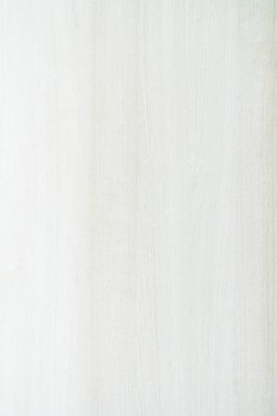 Beyaz ahşap doku ve yüzey