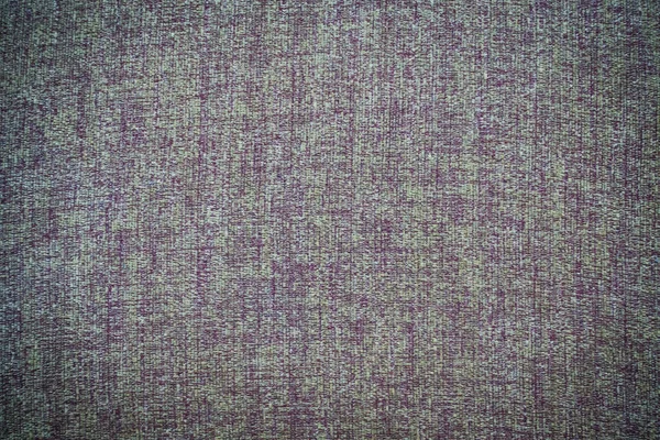 Pamut vászon textúrák és a felületi — Stock Fotó