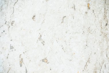 Arka plan için mermer taş dokular