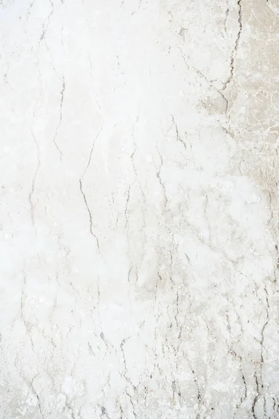Marble stone textures for background