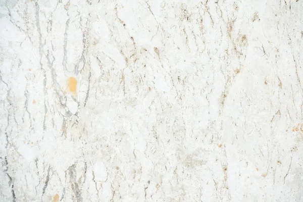 Mramorový kamenný textury pro pozadí — Stock fotografie