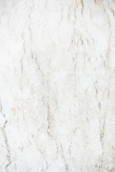 Marmor Stein Texturen für Hintergrund — Stockfoto