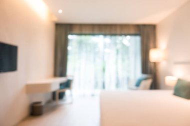 Yatak odası iç bulanıklık