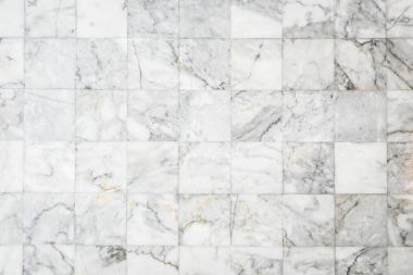 Gri doku ve arka plan için yüzey döşer