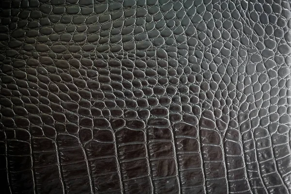 黒 テクスチャ写真素材 ロイヤリティフリー黒 テクスチャ画像 Depositphotos