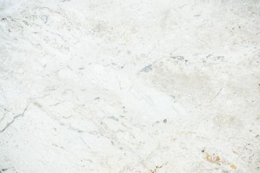 Arka plan için soyut beyaz mermer taş dokular
