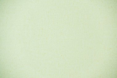 Arka plan için tuval duvar kağıdı dokular