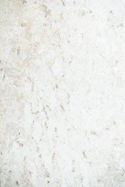 Arka plan için soyut beyaz mermer taş dokular