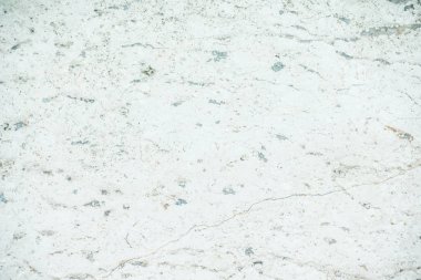 Arka plan için soyut beyaz mermer taş dokular