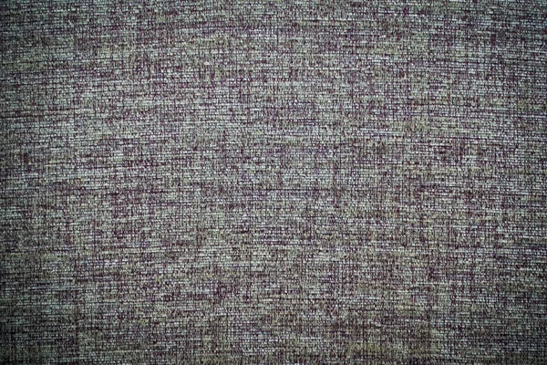 Bawełniane Płótno Tekstury Powierzchni Tła — Zdjęcie stockowe
