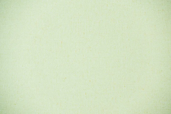 Canvas Wallpaper Textures Background — Stock Photo, Image