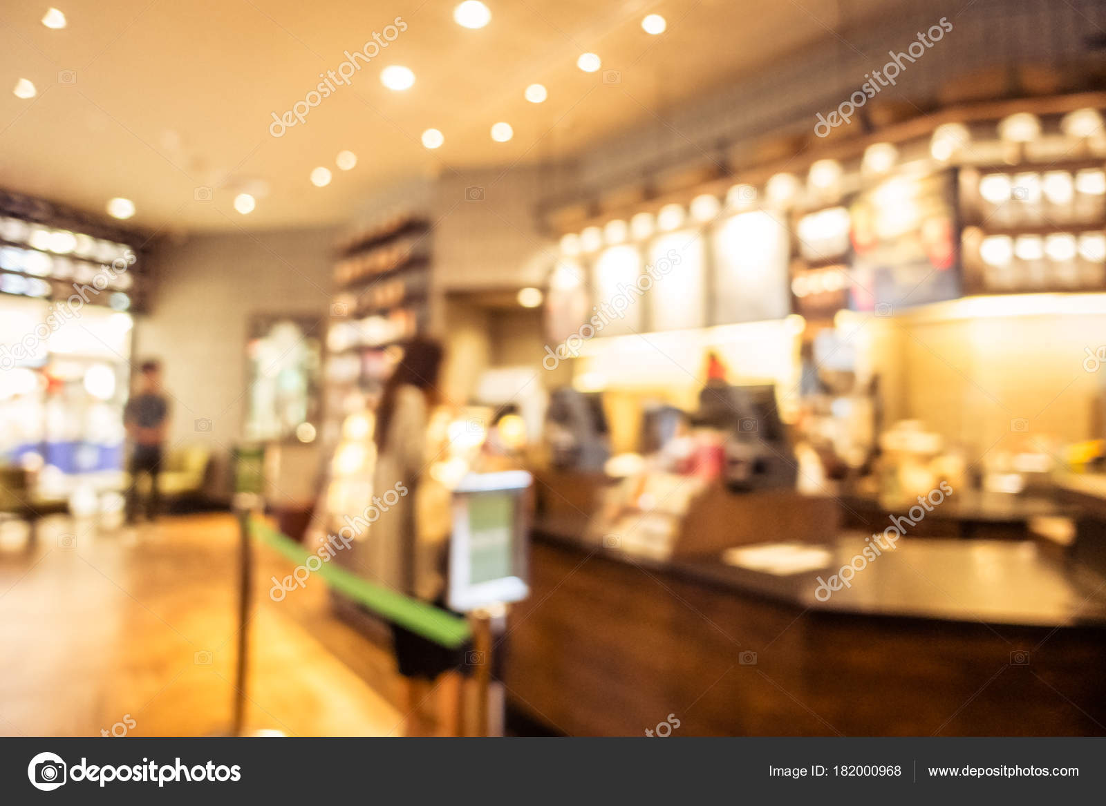 Abstract Verwischen Café Und Restaurant Interieur Für Hintergrund ... Abstract Verwischen Café Und Restaurant Interieur Für Hintergrund ...
