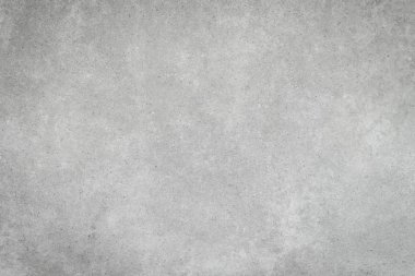 Arka plan için eski grunge beton textures