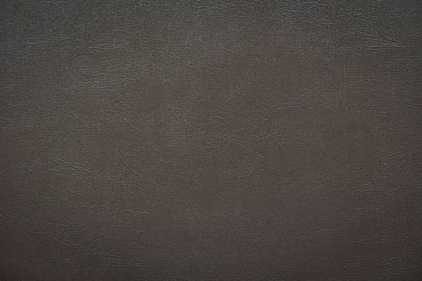 Brown Leather Textures Surface Background — Stock Photo, Image