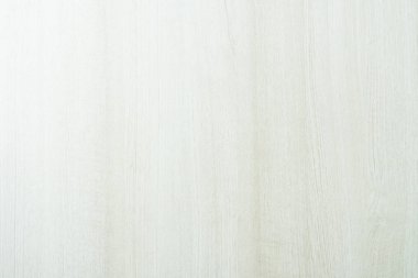 Beyaz ahşap doku ve yüzey