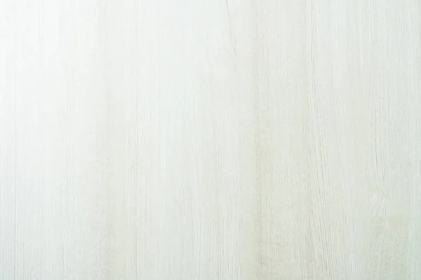 Texturas de madeira branca e superfície — Fotografia de Stock