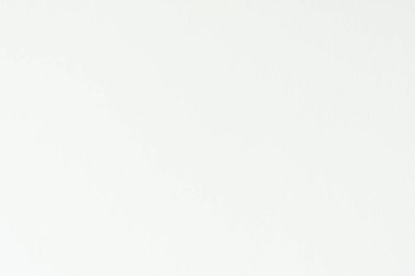 Soyut beyaz tuval dokular ve yüzey