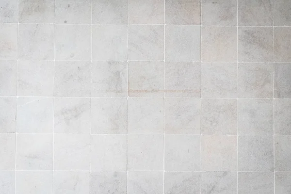 Gray tiles textures and surface — Stock Photo, Image